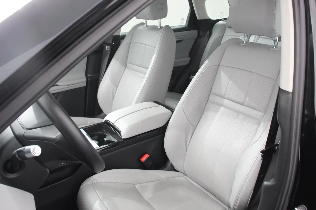 1.5 P300e AWD PHEV SE Signature Panoramadak Afneembare trekhaak Navigatie Parkeersensoren 360 Camera Cruise Control Elektrische verstelbare stoelen