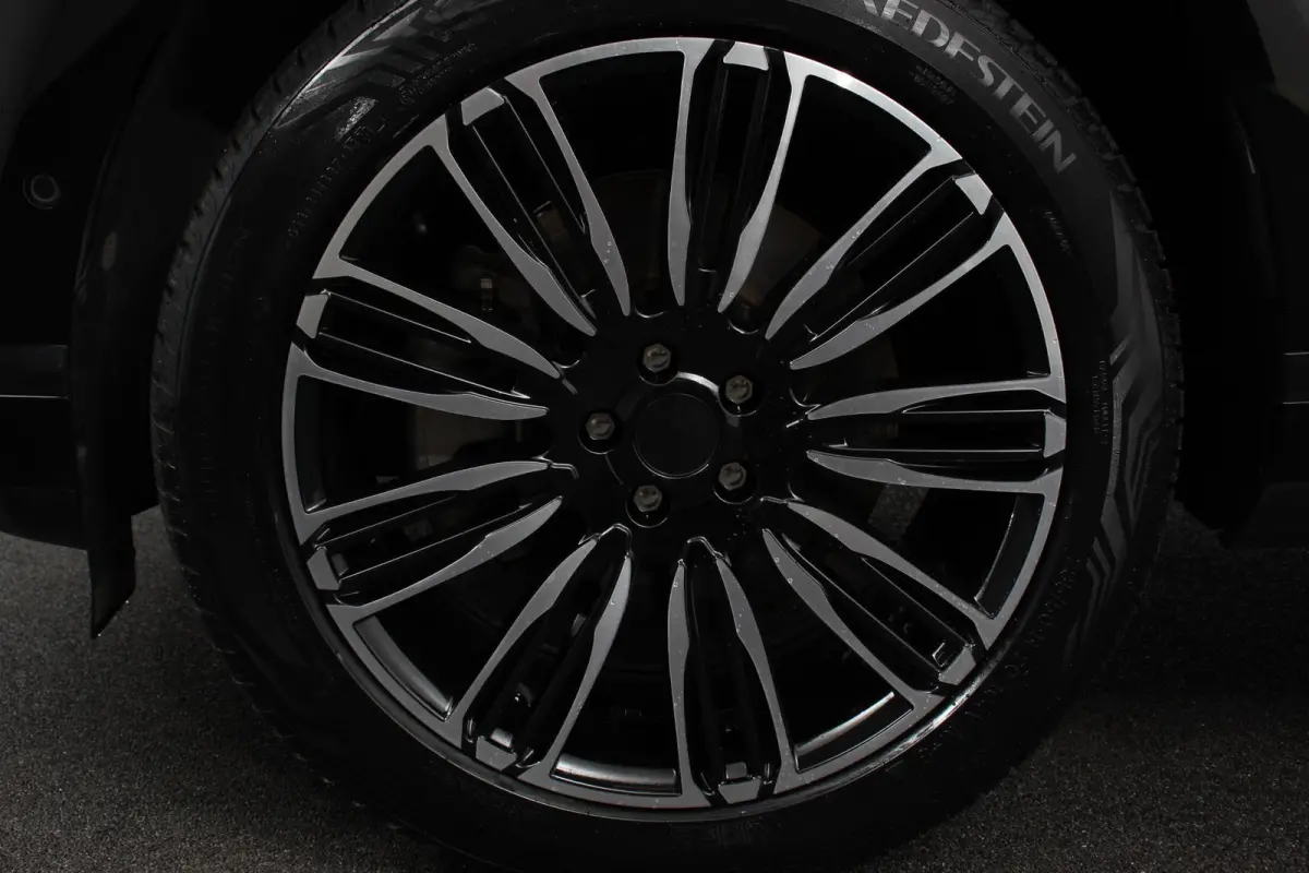1.5 P300e AWD PHEV SE Signature Panoramadak Afneembare trekhaak Navigatie Parkeersensoren 360 Camera Cruise Control Elektrische verstelbare stoelen