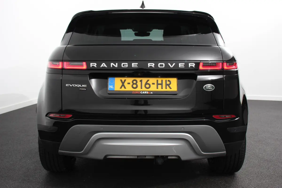 1.5 P300e AWD PHEV SE Signature Panoramadak Afneembare trekhaak Navigatie Parkeersensoren 360 Camera Cruise Control Elektrische verstelbare stoelen
