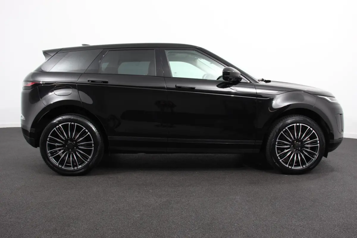 1.5 P300e AWD PHEV SE Signature Panoramadak Afneembare trekhaak Navigatie Parkeersensoren 360 Camera Cruise Control Elektrische verstelbare stoelen