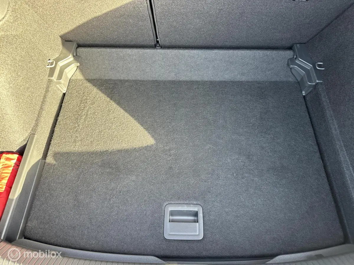 1.0 TSI GOAL Edition 4400KM! NIEUW!!