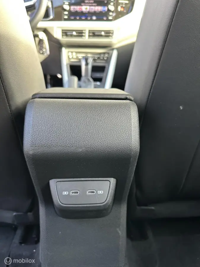 1.0 TSI GOAL Edition 4400KM! NIEUW!!