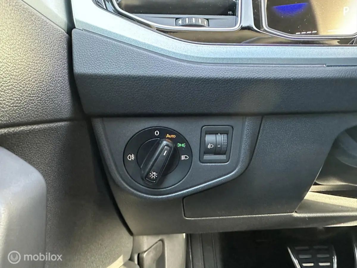 1.0 TSI GOAL Edition 4400KM! NIEUW!!