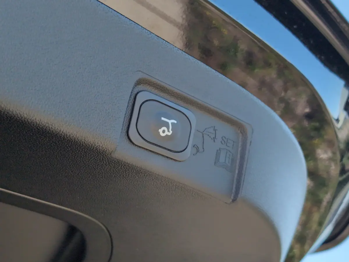 1.0 EcoBoost ST-Line 125pk | Achteruitrijcamera | Apple Carplay/Android Auto|telefoonintegratie premium | Extra getint glas