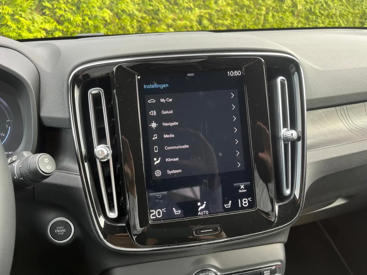 T5 Plus Dark | Harman/Kardon | 360 camera | Stoel & Stuur Verwarming |