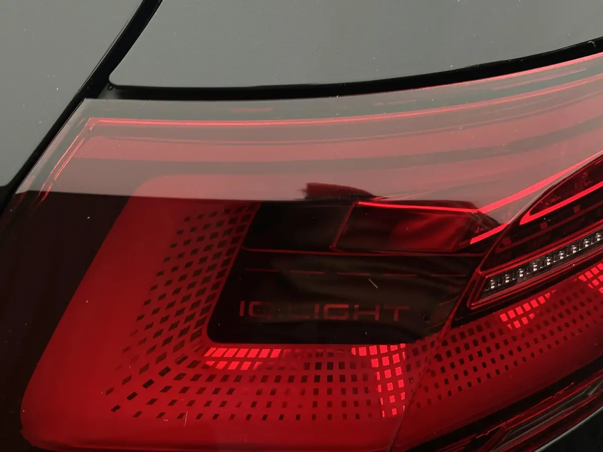 2.0 TSI GTI Clubsport Panorama Headup HarmanKardon