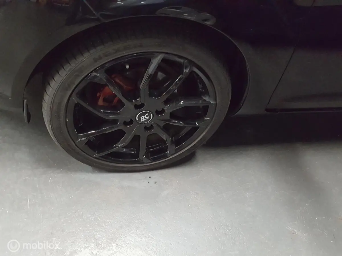 1.25