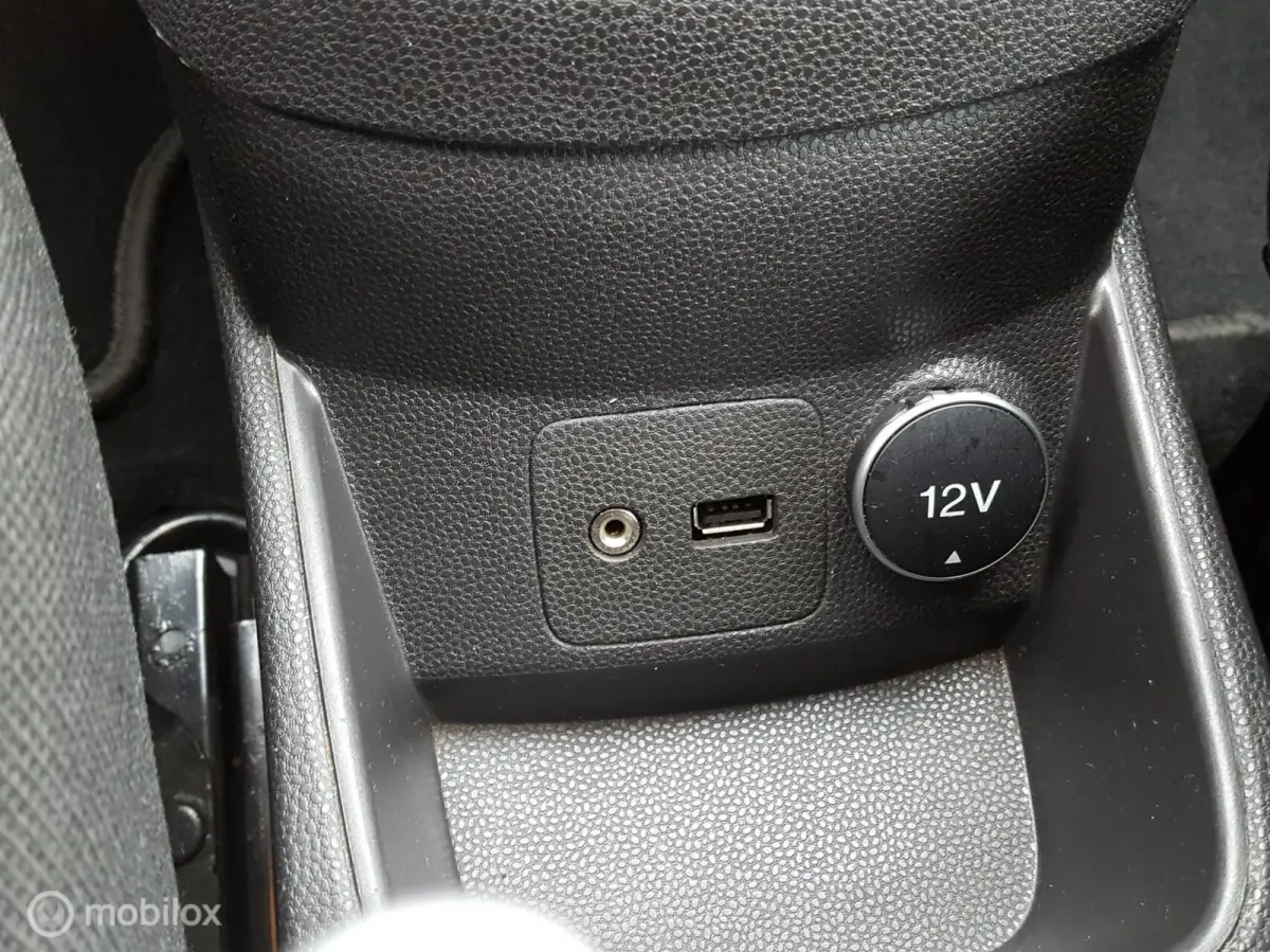 1.25