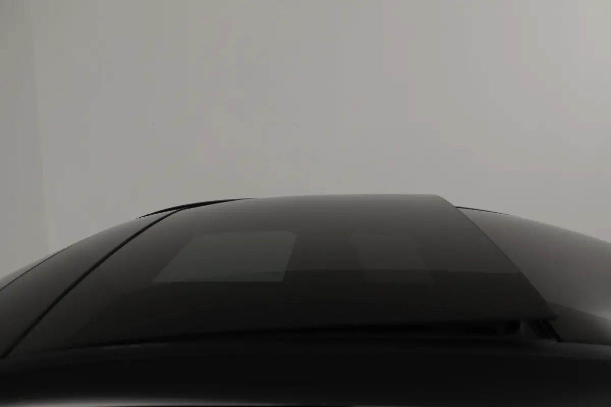 200 Business Solution AMG (PANORAMADAK, STOELVERWARMING, ACHTERUITRIJCAMERA, SFEERVERLICHTING)
