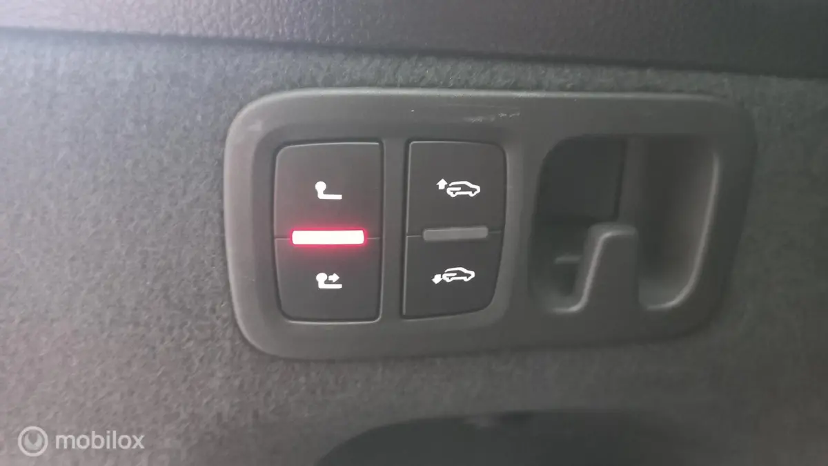 3.0 TDI quattro S LINE NEDELANDSE AUTO KM N.A.P.