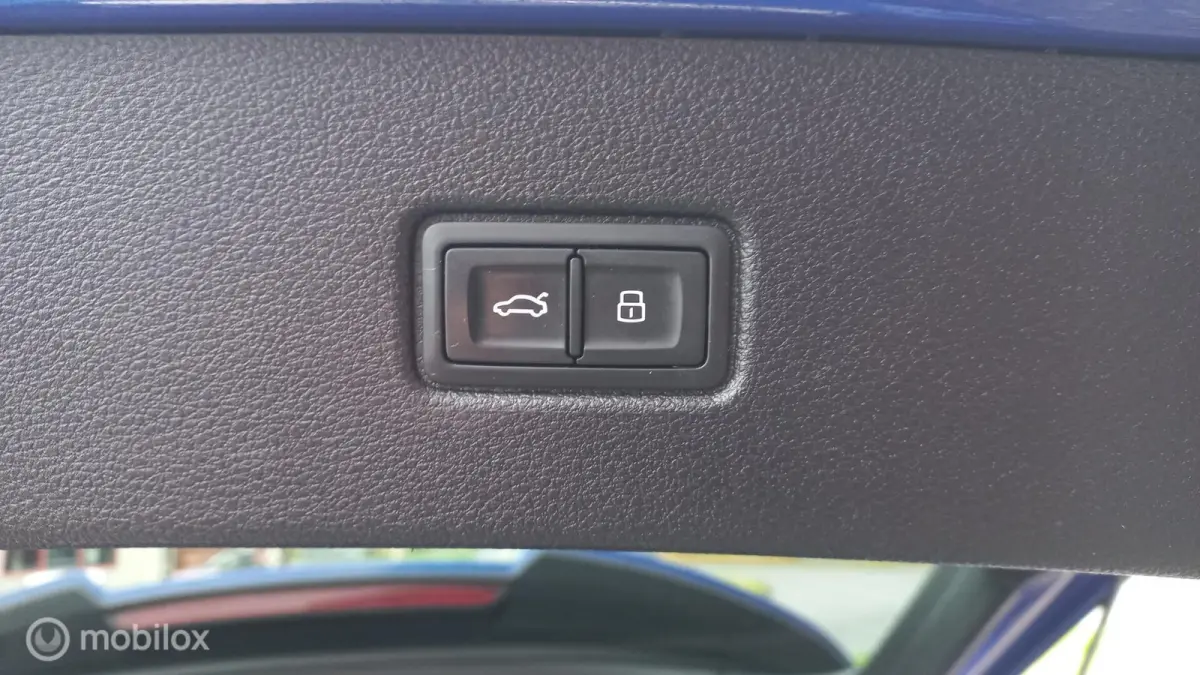 3.0 TDI quattro S LINE NEDELANDSE AUTO KM N.A.P.