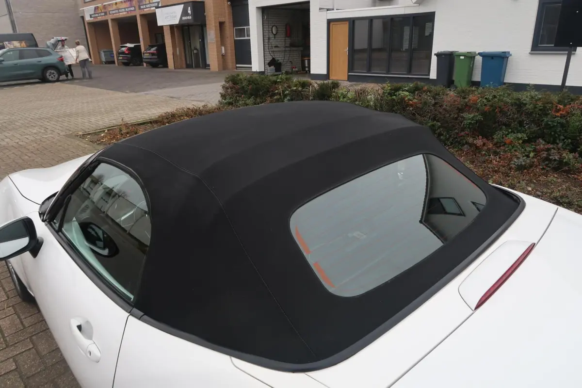 1.5 SkyActiv-G 131 TS 1EIGENAAR|AIRCO|CRUISECONTROL|BLUETOOTH|XENON-LED|ORIGINEEL NEDERLANDS