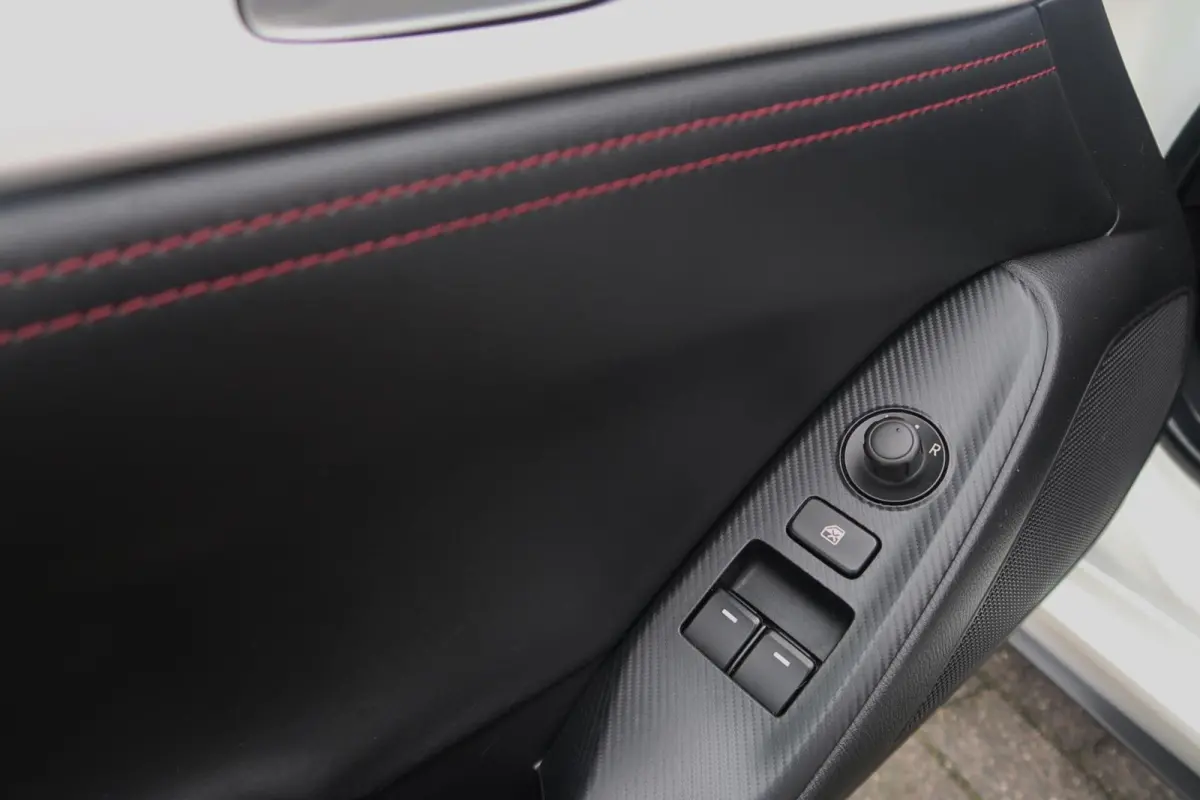 1.5 SkyActiv-G 131 TS 1EIGENAAR|AIRCO|CRUISECONTROL|BLUETOOTH|XENON-LED|ORIGINEEL NEDERLANDS