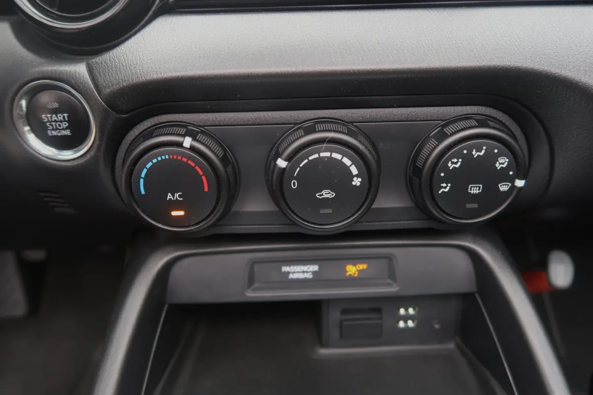 1.5 SkyActiv-G 131 TS 1EIGENAAR|AIRCO|CRUISECONTROL|BLUETOOTH|XENON-LED|ORIGINEEL NEDERLANDS