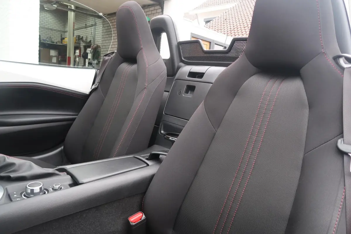 1.5 SkyActiv-G 131 TS 1EIGENAAR|AIRCO|CRUISECONTROL|BLUETOOTH|XENON-LED|ORIGINEEL NEDERLANDS