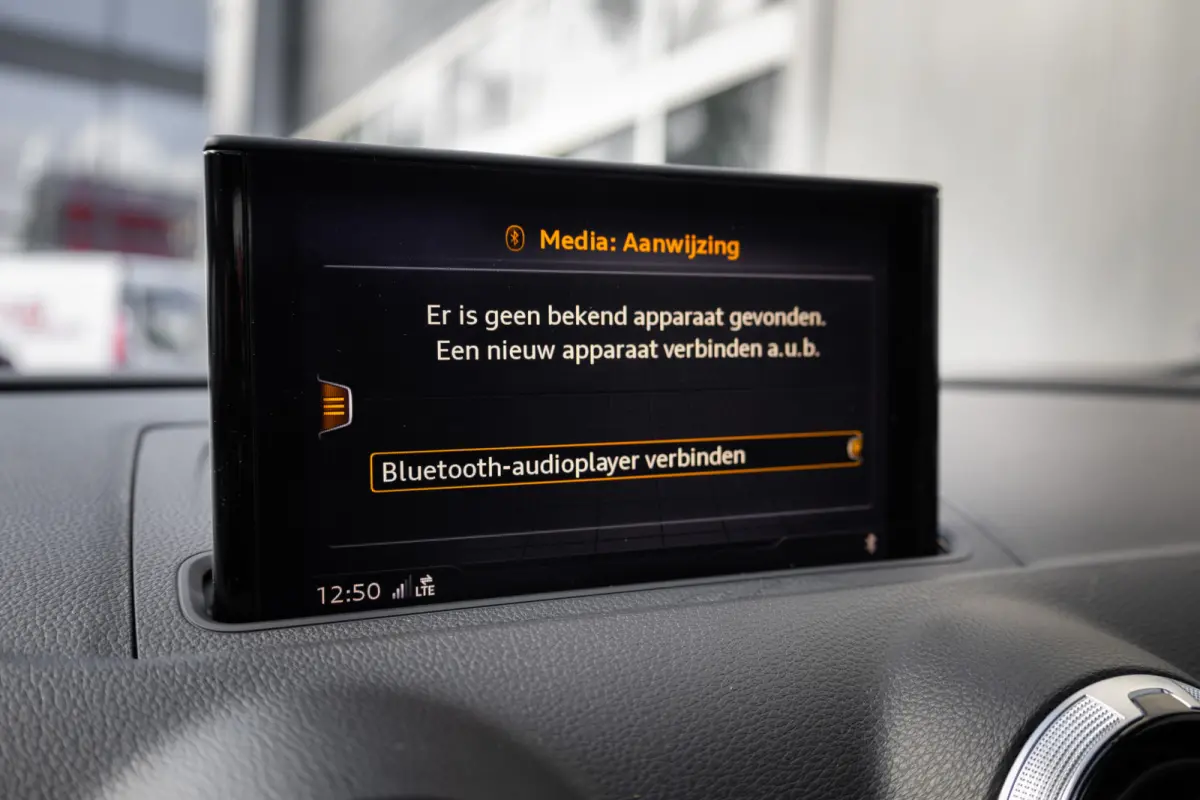 2.0 TFSI 310 pk S3 Quattro Pro Line Plus S-Line /Facelift/ Pano-Dak/ Matrix-Led/ Adap.Cruise/ B&O-Sound/ Dynamic-Steering/ Sport-Stoelen/ Stoel.Verw. Park.Sens/ 19'' LMV