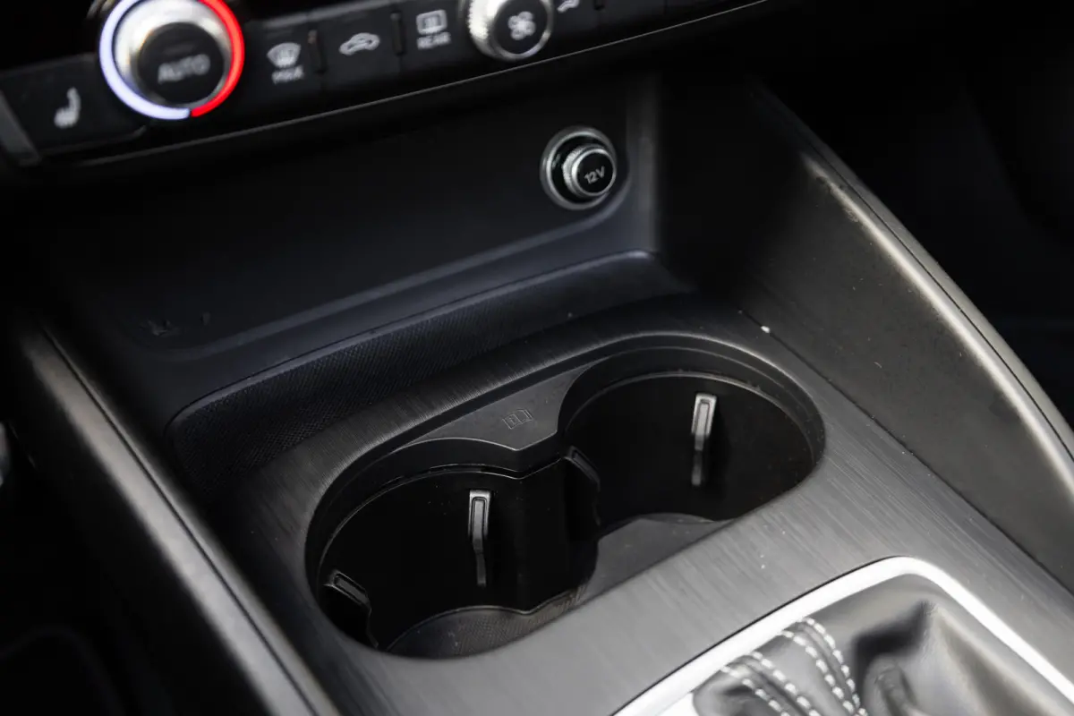 2.0 TFSI 310 pk S3 Quattro Pro Line Plus S-Line /Facelift/ Pano-Dak/ Matrix-Led/ Adap.Cruise/ B&O-Sound/ Dynamic-Steering/ Sport-Stoelen/ Stoel.Verw. Park.Sens/ 19'' LMV
