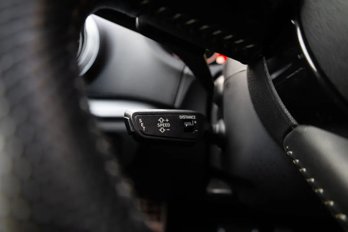 2.0 TFSI 310 pk S3 Quattro Pro Line Plus S-Line /Facelift/ Pano-Dak/ Matrix-Led/ Adap.Cruise/ B&O-Sound/ Dynamic-Steering/ Sport-Stoelen/ Stoel.Verw. Park.Sens/ 19'' LMV