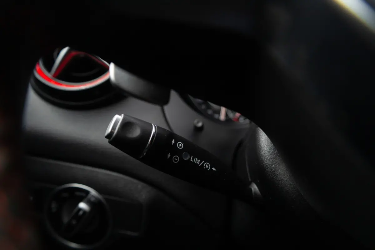 45 AMG 361 pk 4MATIC AMG-Sportpakket / Xenon/ Schaal-Stoelen/ Stoel.Verw/ Park.Sens/ Climate/ Cruise-Controle/ 19'' LMV