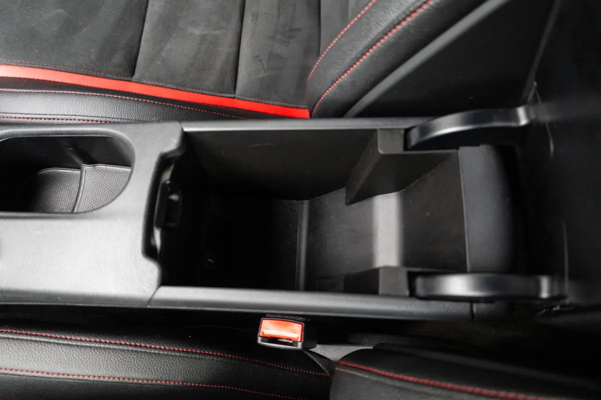 45 AMG 361 pk 4MATIC AMG-Sportpakket / Xenon/ Schaal-Stoelen/ Stoel.Verw/ Park.Sens/ Climate/ Cruise-Controle/ 19'' LMV