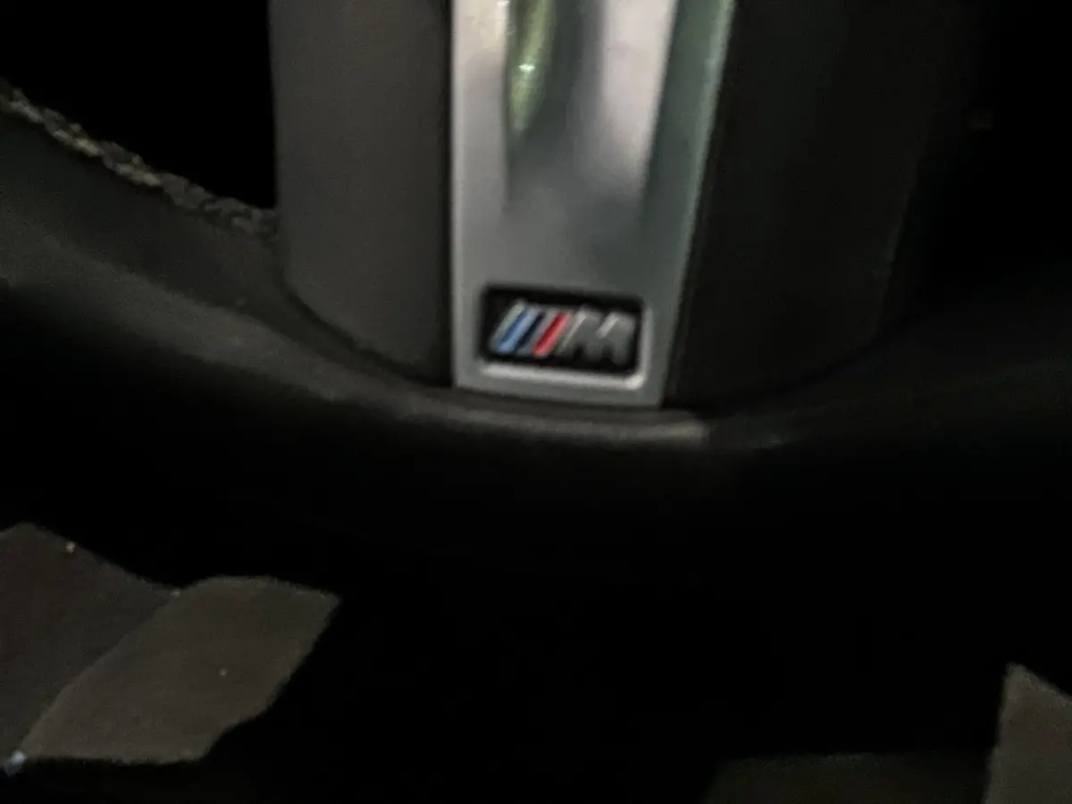 M135i xDrive High Ex H/K|Schuifdak|Camera|Leder
