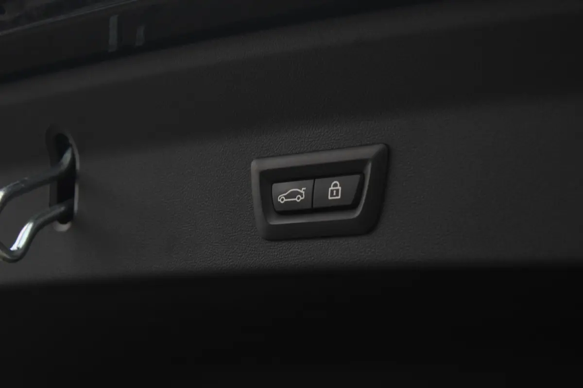 xDrive30e M Sport | SOH 99% | Pano | Trekhaak | Camera | High Executive
