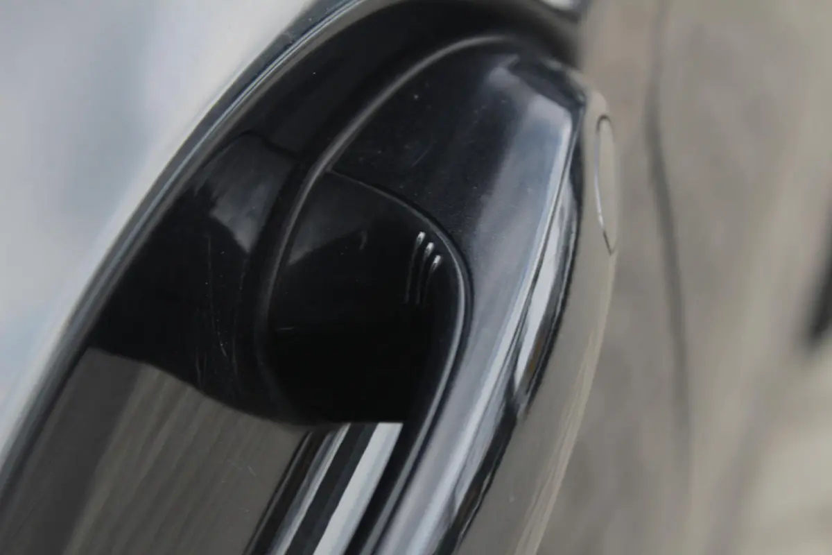 xDrive30e M Sport | SOH 99% | Pano | Trekhaak | Camera | High Executive