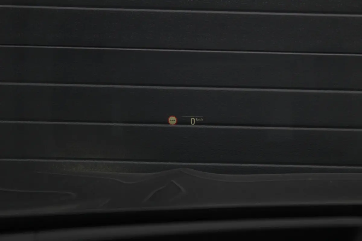 xDrive30e M Sport | SOH 99% | Pano | Trekhaak | Camera | High Executive