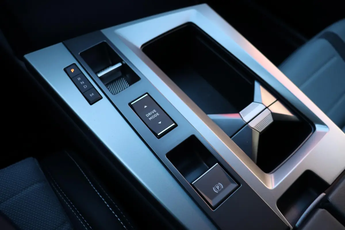1.2 Turbo Hybrid Business Edition Panoramadak Tech. pakket info. pakket nieuw te bestellen