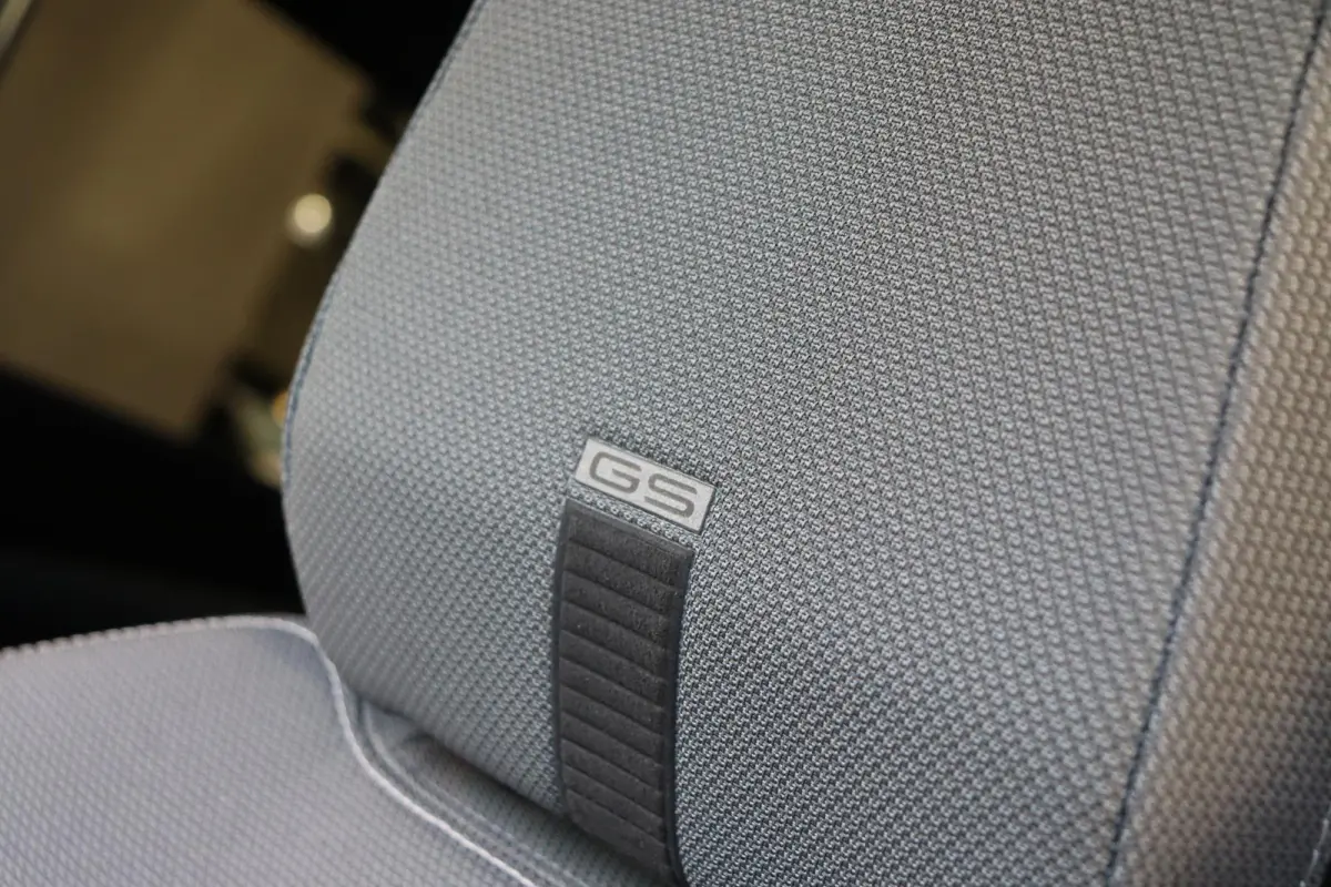 1.2 Turbo Hybrid Business Edition Panoramadak Tech. pakket info. pakket nieuw te bestellen