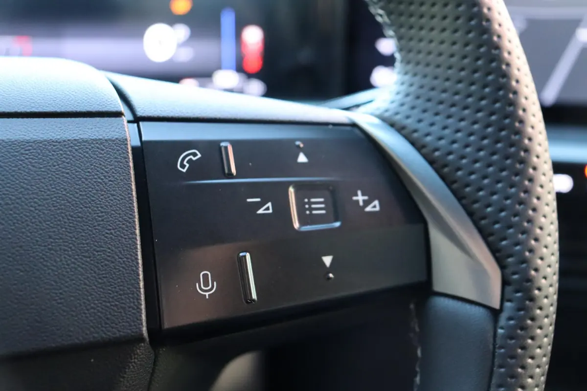 1.2 Turbo Hybrid Business Edition Panoramadak Tech. pakket info. pakket nieuw te bestellen