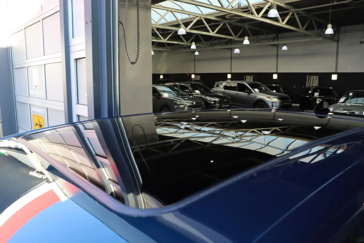 1.2 Turbo Hybrid Business Edition Panoramadak Tech. pakket info. pakket nieuw te bestellen