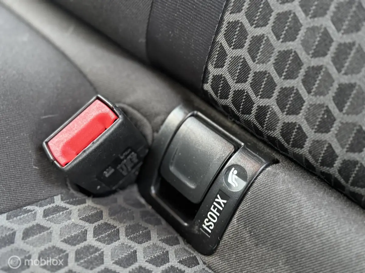 1.0 Turbo Edition 2016, Carplay, A/C, PDC, Cruise