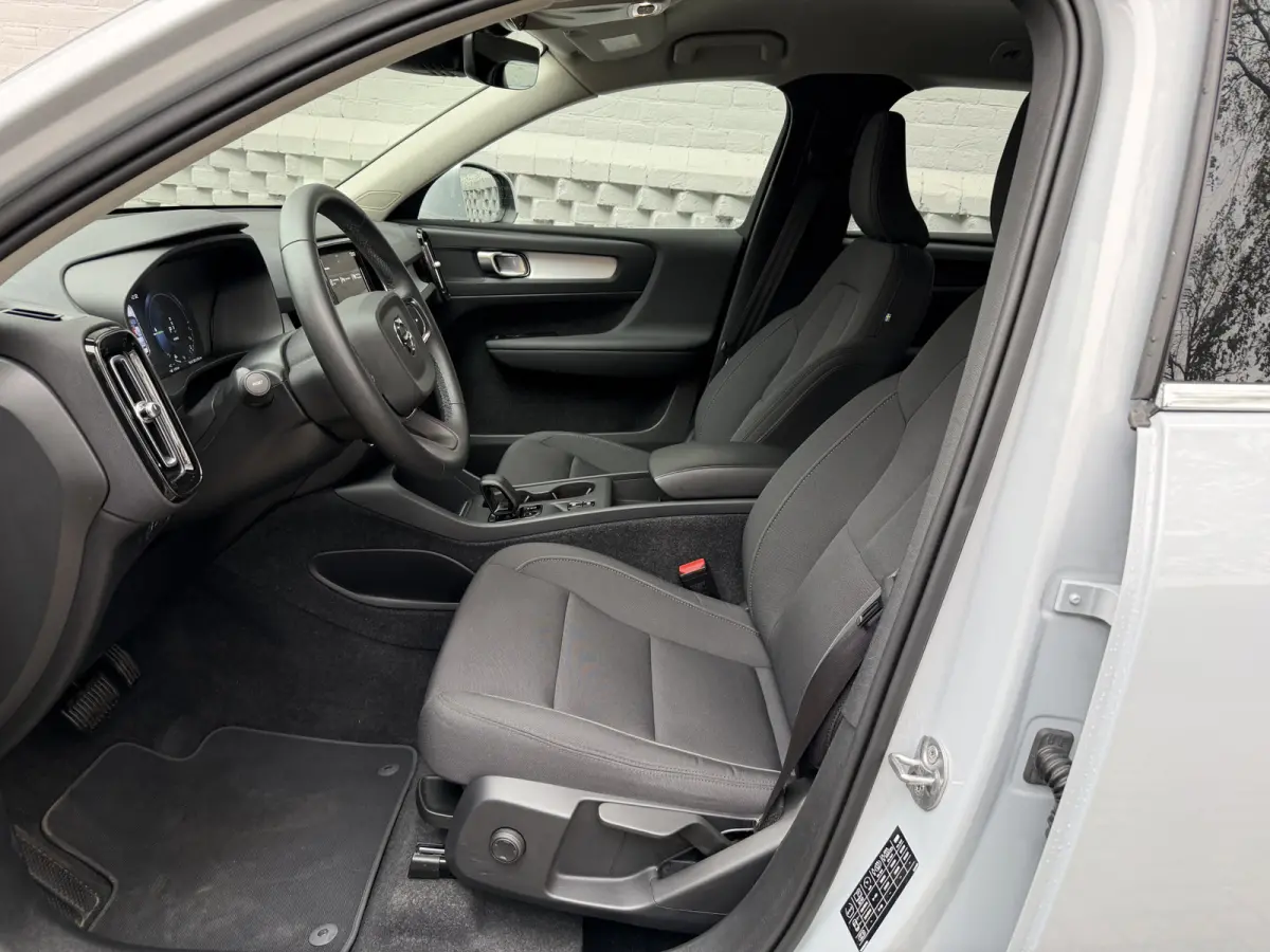 1.5 T4 Inscription Expression Carplay slechts 66.000km