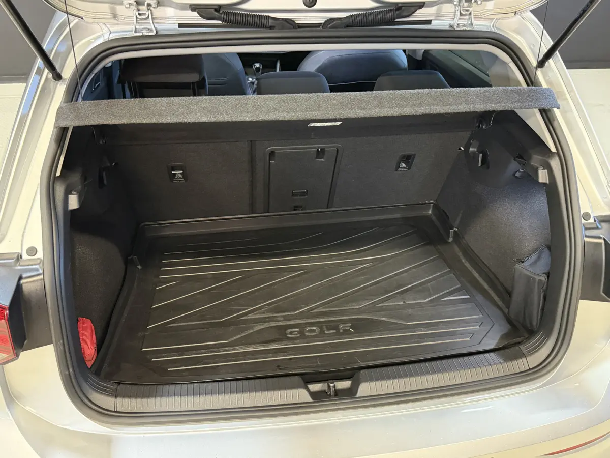 1.5 TSI Life Business | Memory stoelen | Camera | Full LED | Apple Carplay