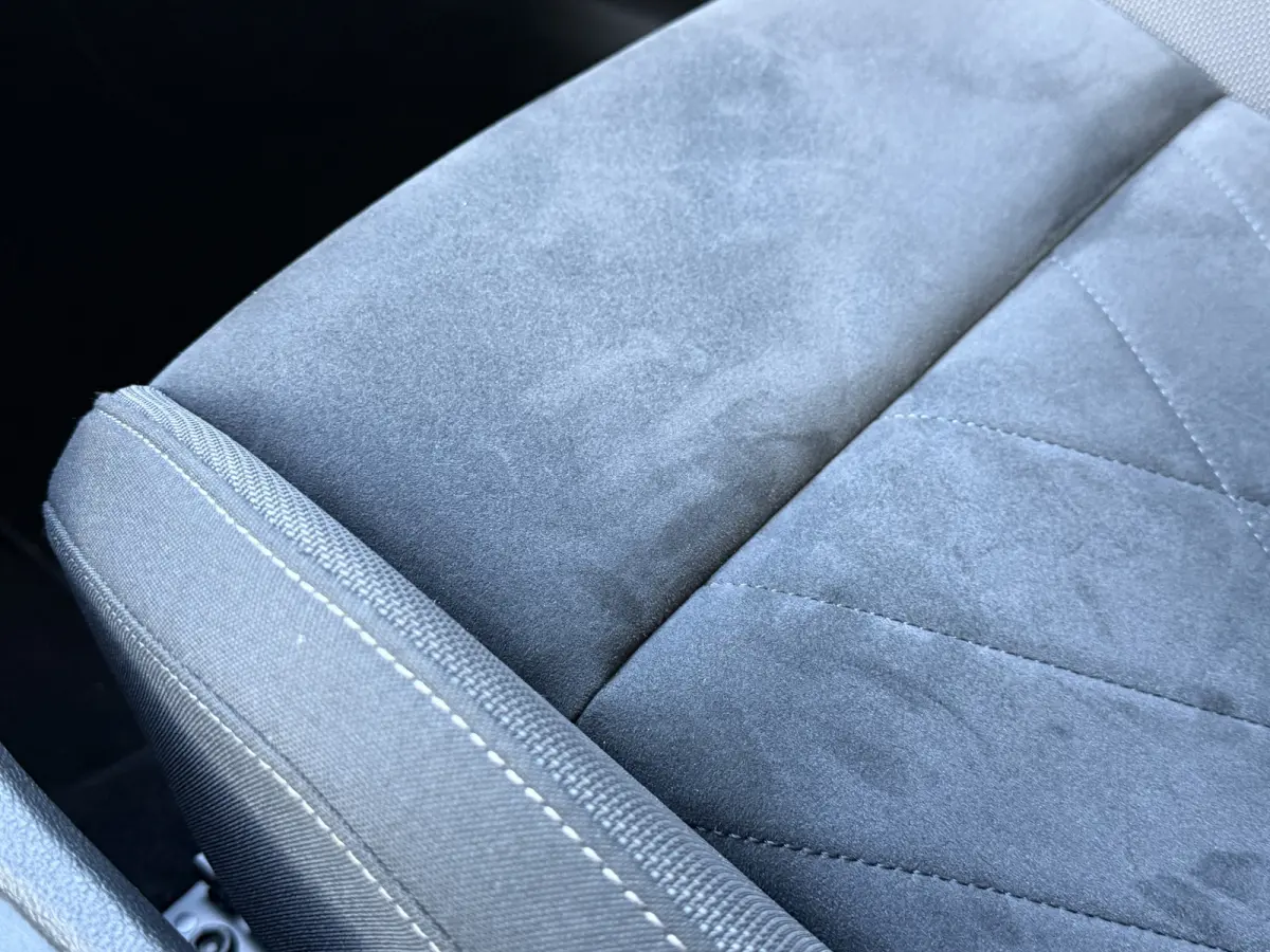 1.5 TSI Life Business | Memory stoelen | Camera | Full LED | Apple Carplay