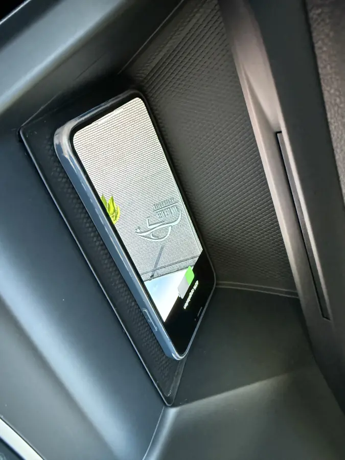 1.5 TSI Life Business | Memory stoelen | Camera | Full LED | Apple Carplay