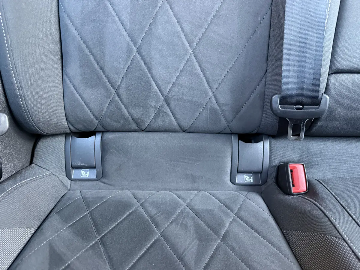 1.5 TSI Life Business | Memory stoelen | Camera | Full LED | Apple Carplay