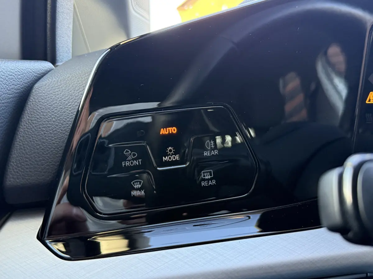 1.5 TSI Life Business | Memory stoelen | Camera | Full LED | Apple Carplay