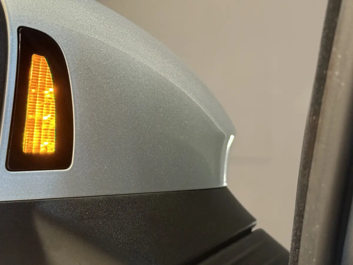 1.5 TSI Life Business | Memory stoelen | Camera | Full LED | Apple Carplay
