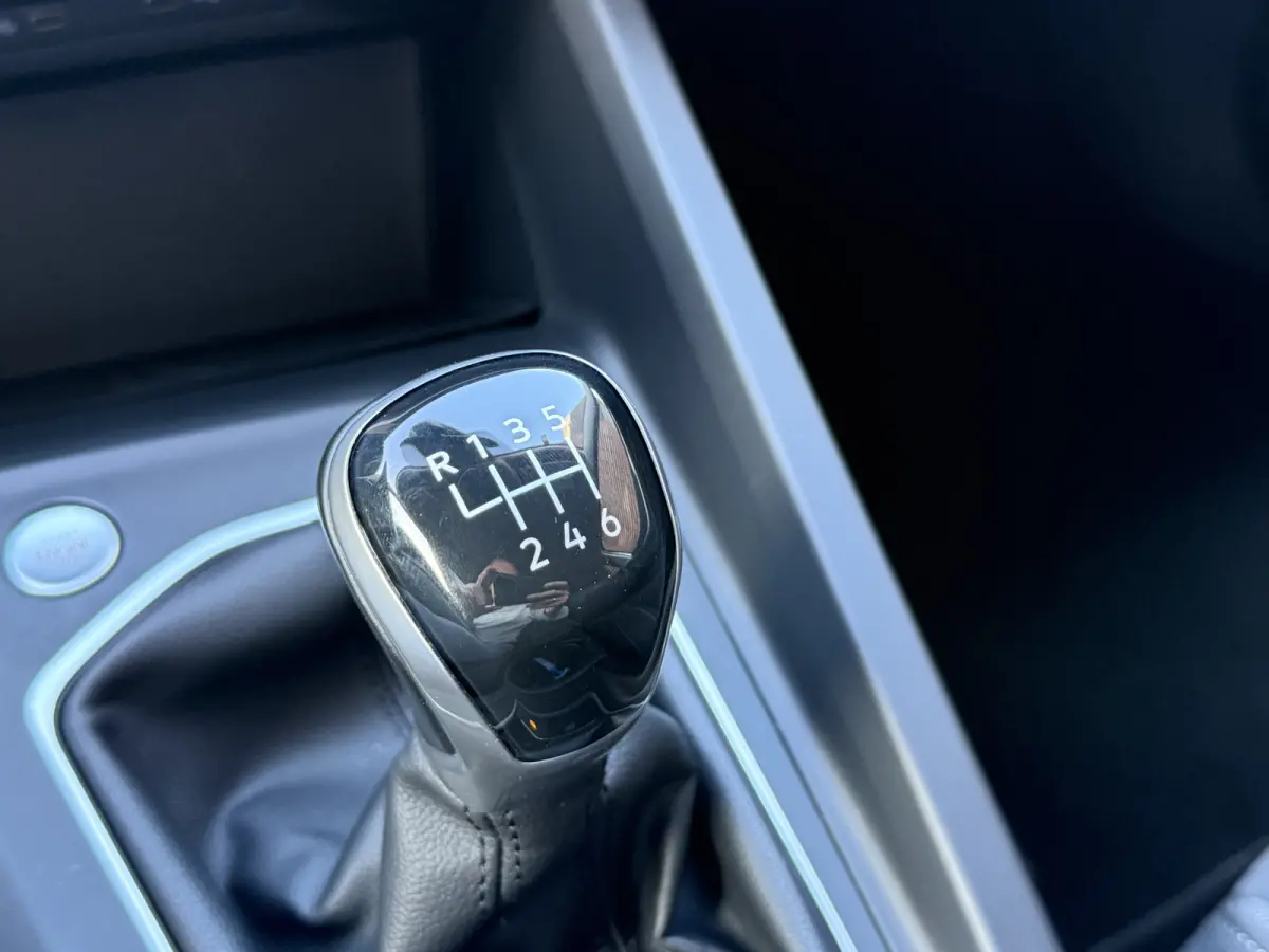 1.5 TSI Life Business | Memory stoelen | Camera | Full LED | Apple Carplay