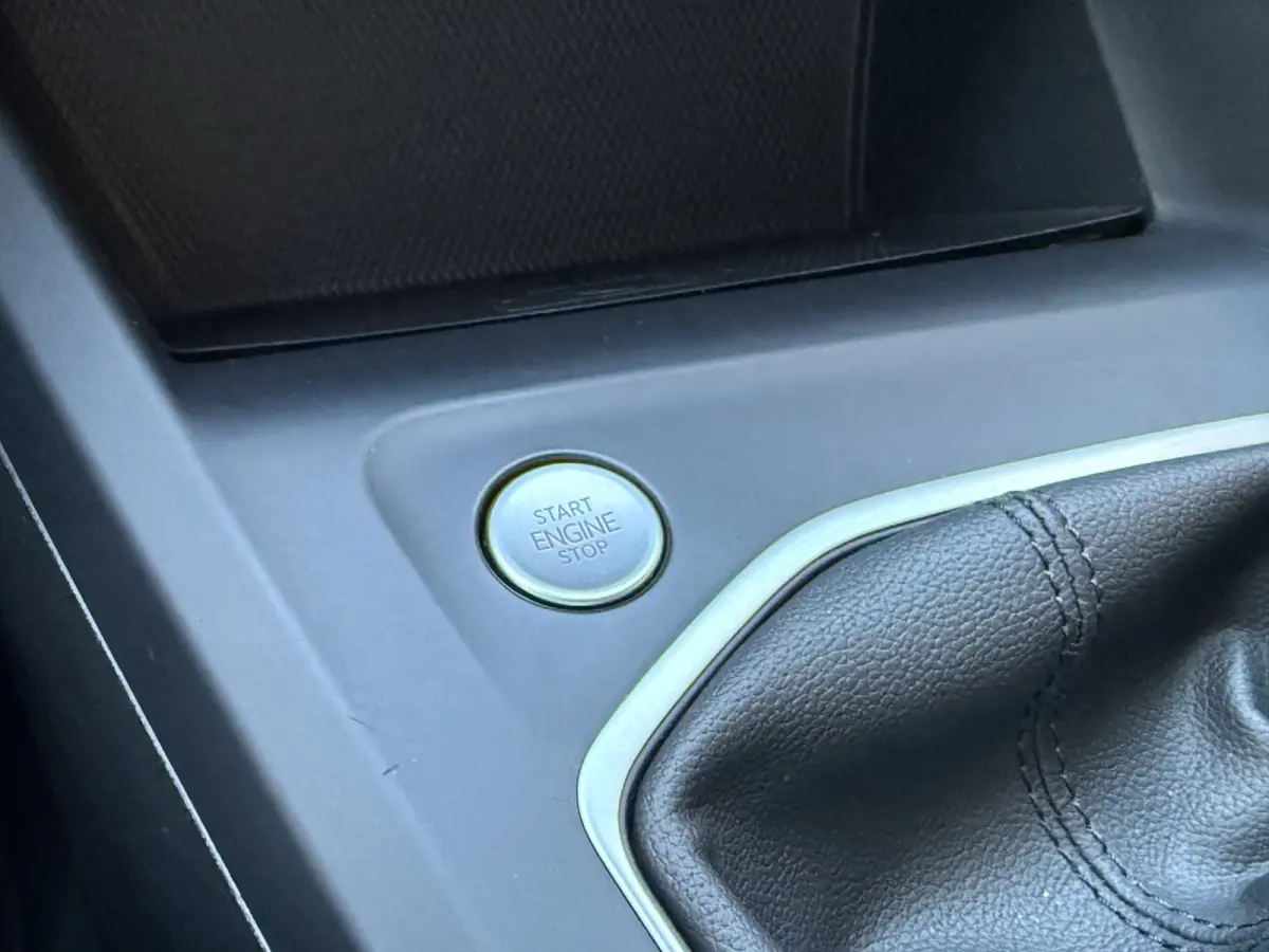 1.5 TSI Life Business | Memory stoelen | Camera | Full LED | Apple Carplay