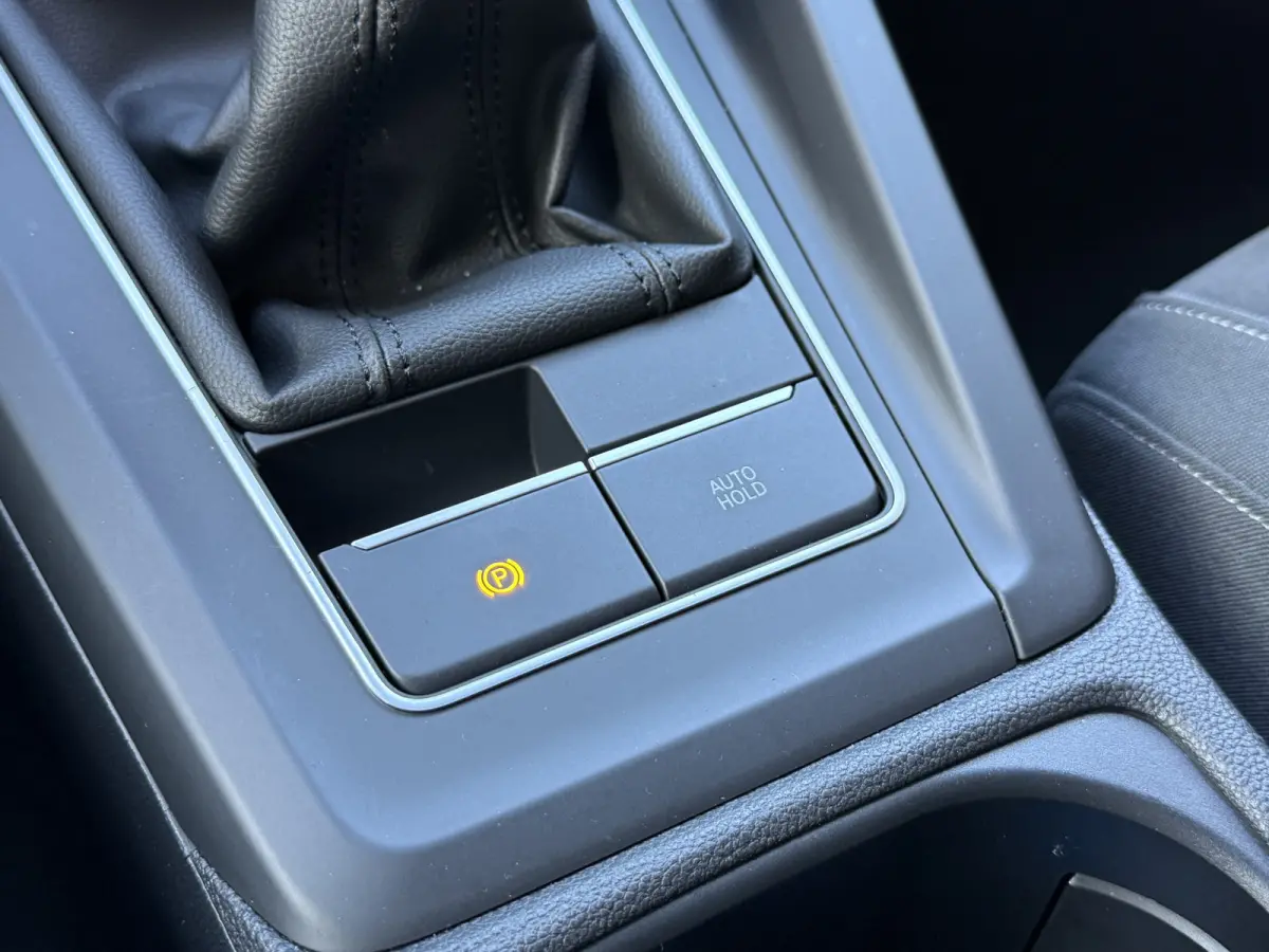 1.5 TSI Life Business | Memory stoelen | Camera | Full LED | Apple Carplay