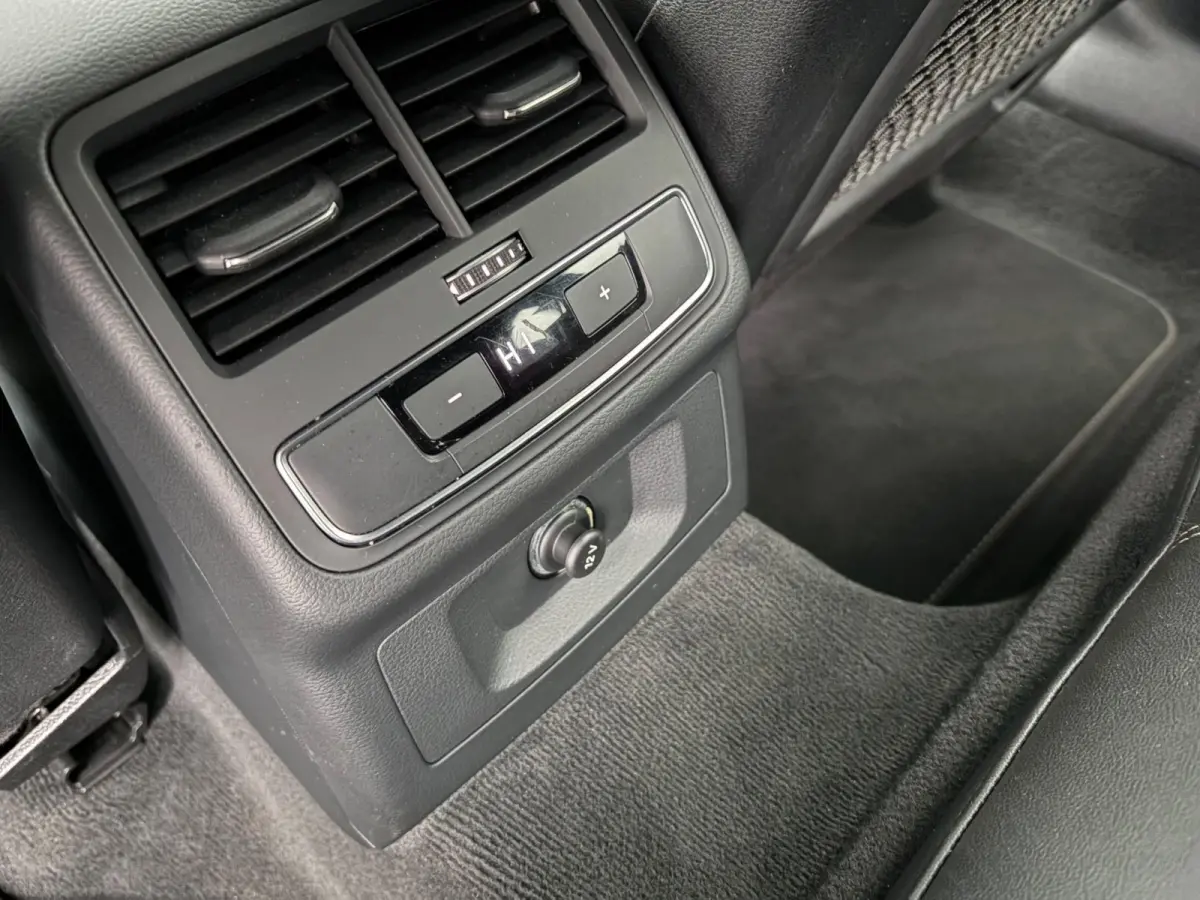 35 TFSI S edition NL.Auto/3xS-line/Matrix/Virtual Cockpit/Stoelverw./Aut.Kofferklep/1Ste Eigenaar/Dealer Onderhouden