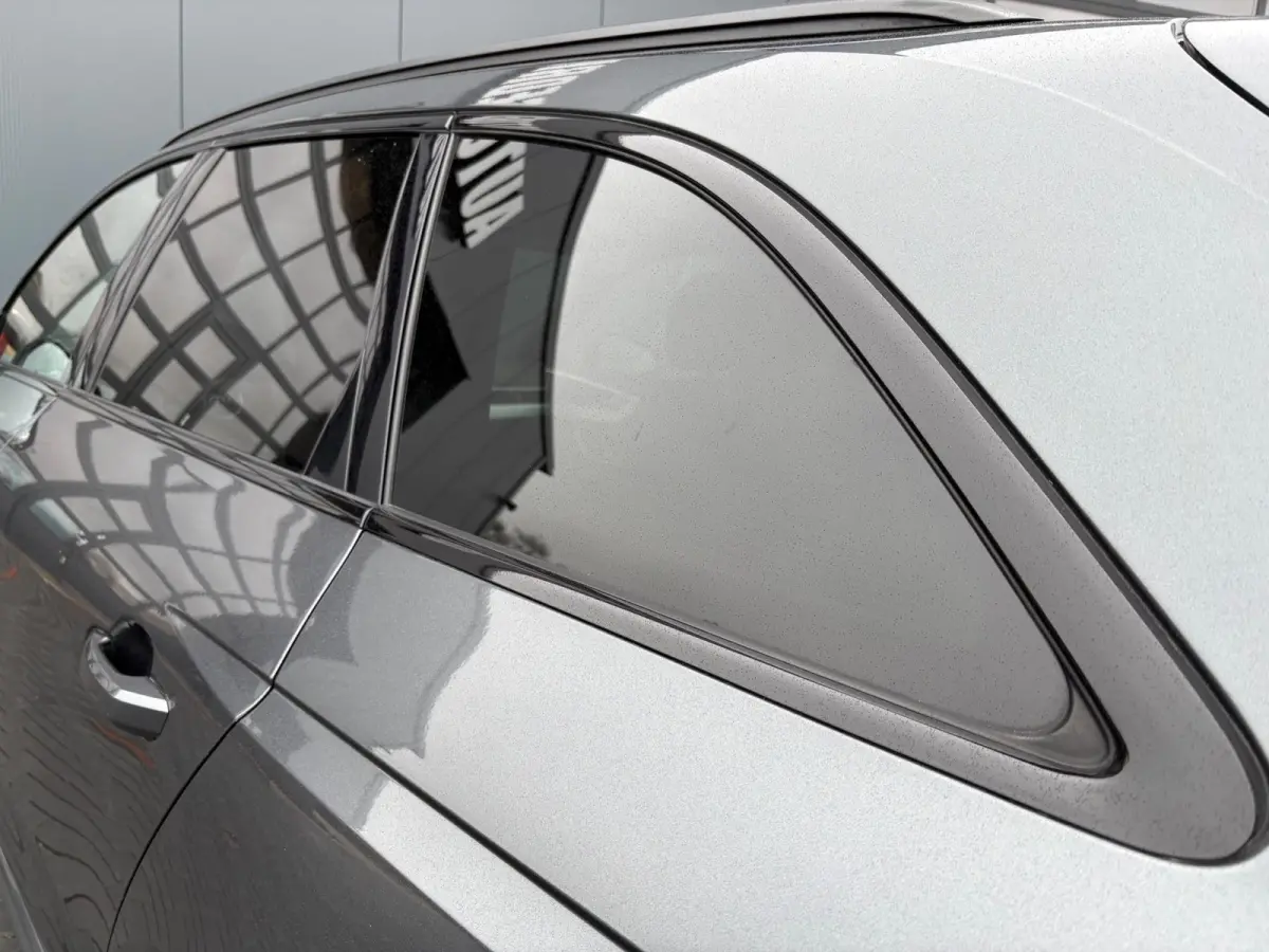 35 TFSI S edition NL.Auto/3xS-line/Matrix/Virtual Cockpit/Stoelverw./Aut.Kofferklep/1Ste Eigenaar/Dealer Onderhouden