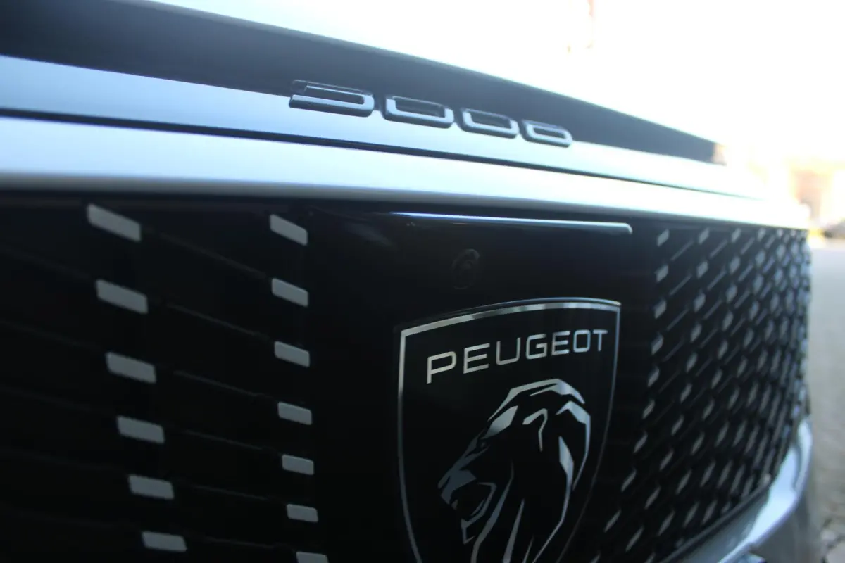 GT 325PK LAUNCH EDITION DUAL MOTOR 73KWH | PANORAMISCH SCHUIF / KANTELDAK | PREMIUM HIFI FOCAL | LEDEREN BEKLEDING NAPPA | ELEKTRISCH VERSTELBARE VOOR STOELEN, MET GEHEUGENFUNCTIE OP BESTUUR