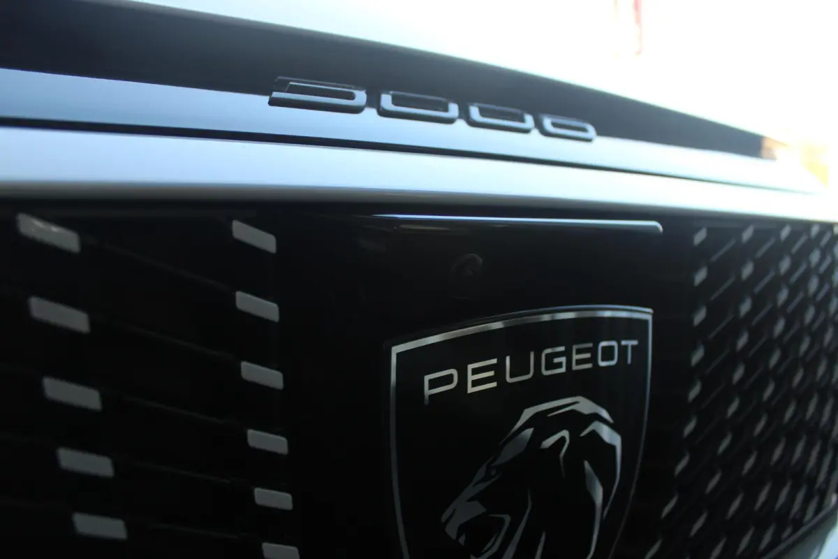 GT 325PK LAUNCH EDITION DUAL MOTOR 73KWH | PANORAMISCH SCHUIF / KANTELDAK | PREMIUM HIFI FOCAL | LEDEREN BEKLEDING NAPPA | ELEKTRISCH VERSTELBARE VOOR STOELEN, MET GEHEUGENFUNCTIE OP BESTUUR