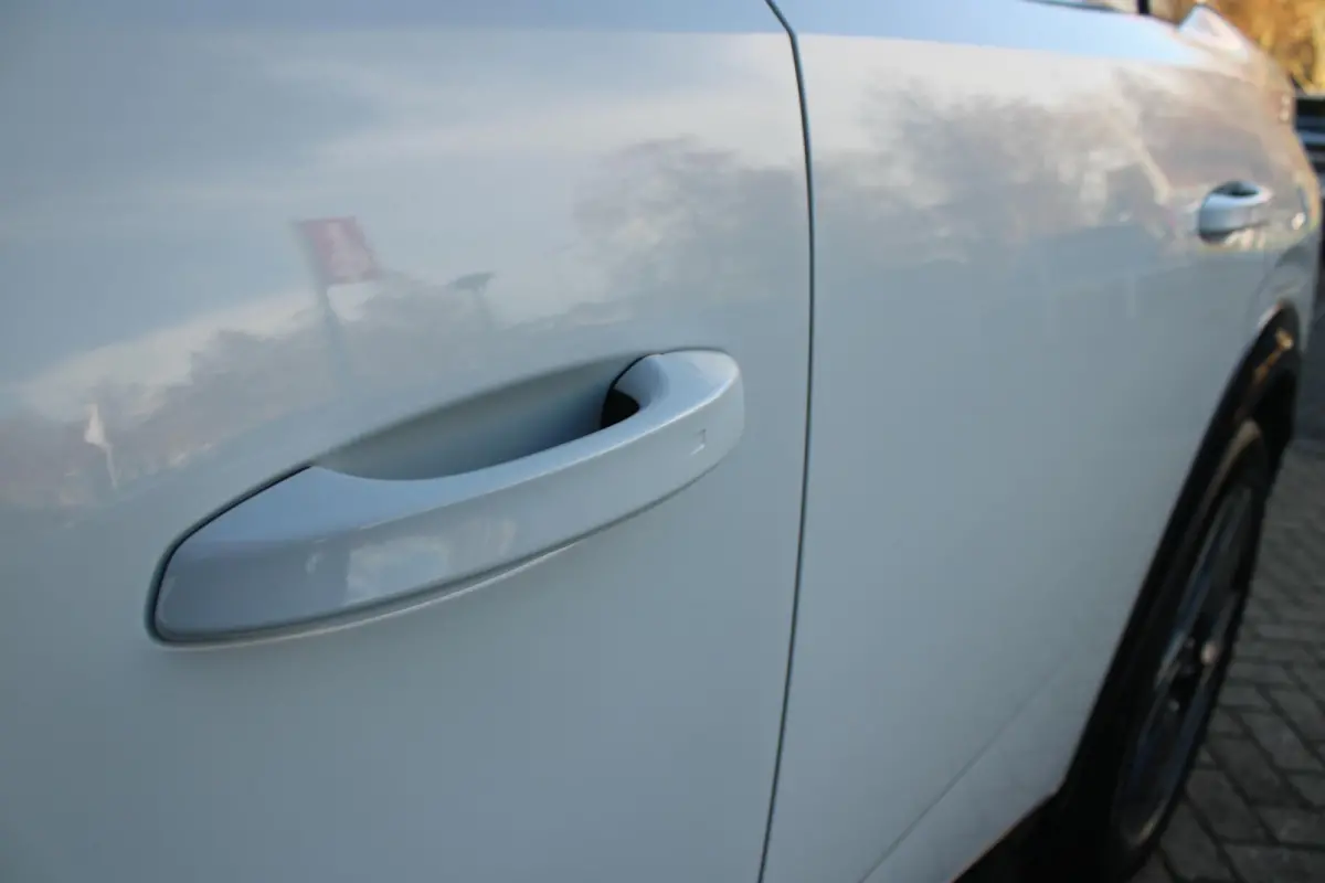 GT 325PK LAUNCH EDITION DUAL MOTOR 73KWH | PANORAMISCH SCHUIF / KANTELDAK | PREMIUM HIFI FOCAL | LEDEREN BEKLEDING NAPPA | ELEKTRISCH VERSTELBARE VOOR STOELEN, MET GEHEUGENFUNCTIE OP BESTUUR