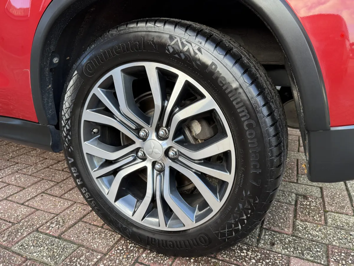 1.6 Cleartec Bright | CRUISE | CAMERA | HOOGZIT |