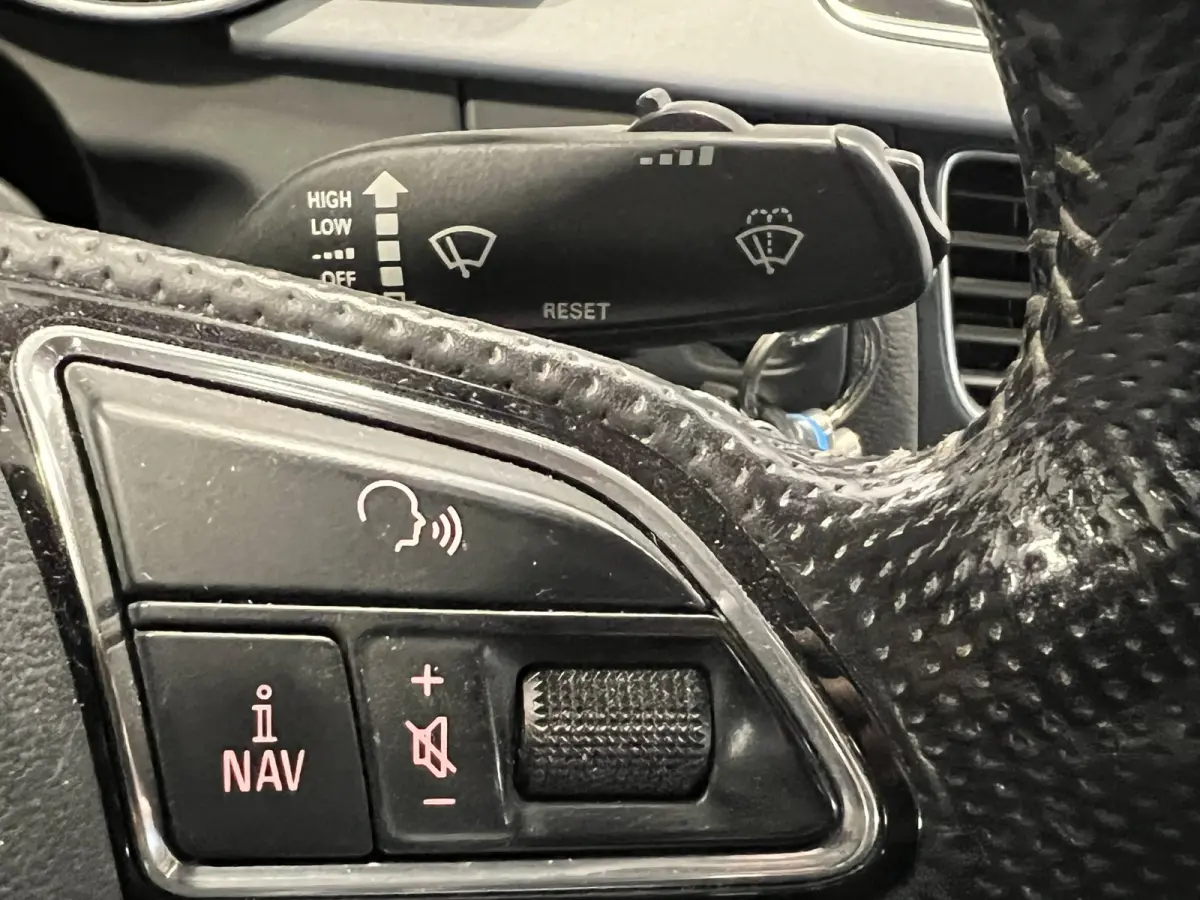 1.8 TFSI Sport Edition Open Days | 3x S-Line | Sinds Import van 1ste eigenaar in NL | Stoelverwarming | LMV 18'' | Navigatie |